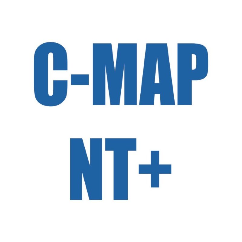 С-Map NT+ Базовый стандарт картографии. Один из самых надёжных картографических форматов для маломерного флота продолжает предоставлять высококачественные навигационные данные штурманам по всему миру.