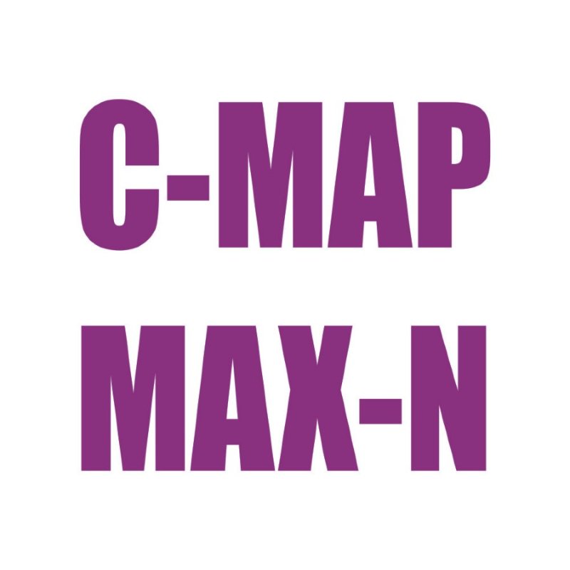 C-Map MAX-N Новый формат карт С-MAP MAX-N, разработанный специально для приборов Lowrance, Simrad и B&G позволит их владельцам воспользоваться преимуществами мирового покрытия карт С-MAP by Jepessen.