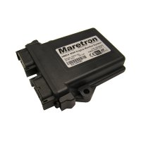 Система мониторинга аналоговых двигателей Maretron EMS100