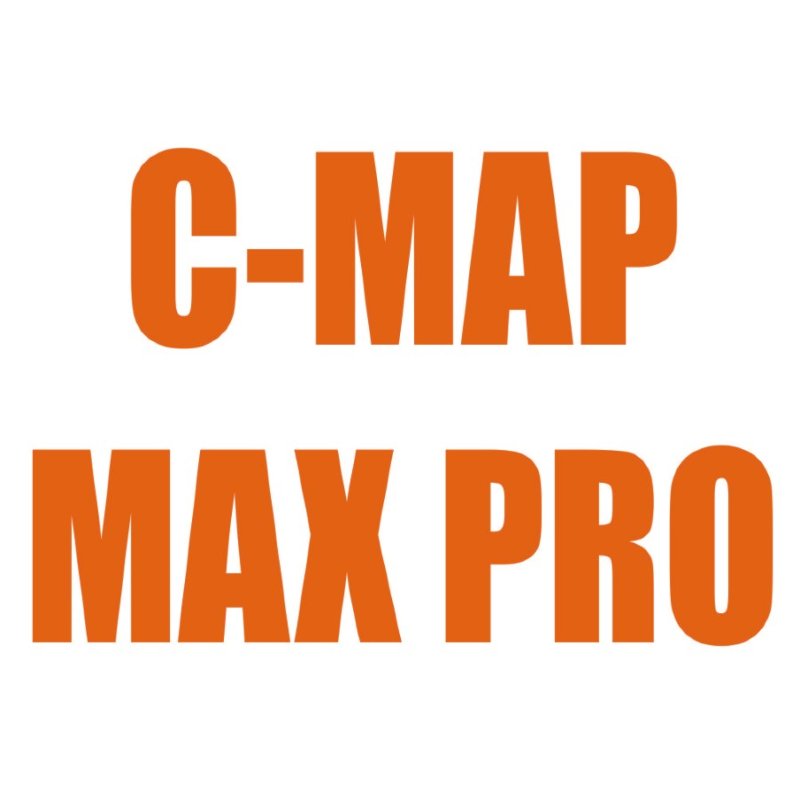 C-Map MAX Pro Карты, специально созданные для навигационных систем на базе ПК, предоставляют подробное навигационные данные С-MAP by Jepessen с возможностью корректуры on-line и большим выбором дополнительных возможностей.