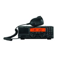 ПВ/КВ радиостанция Vertex VX-1700