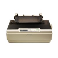 Судовой матричный принтер Furuno PP-520 
