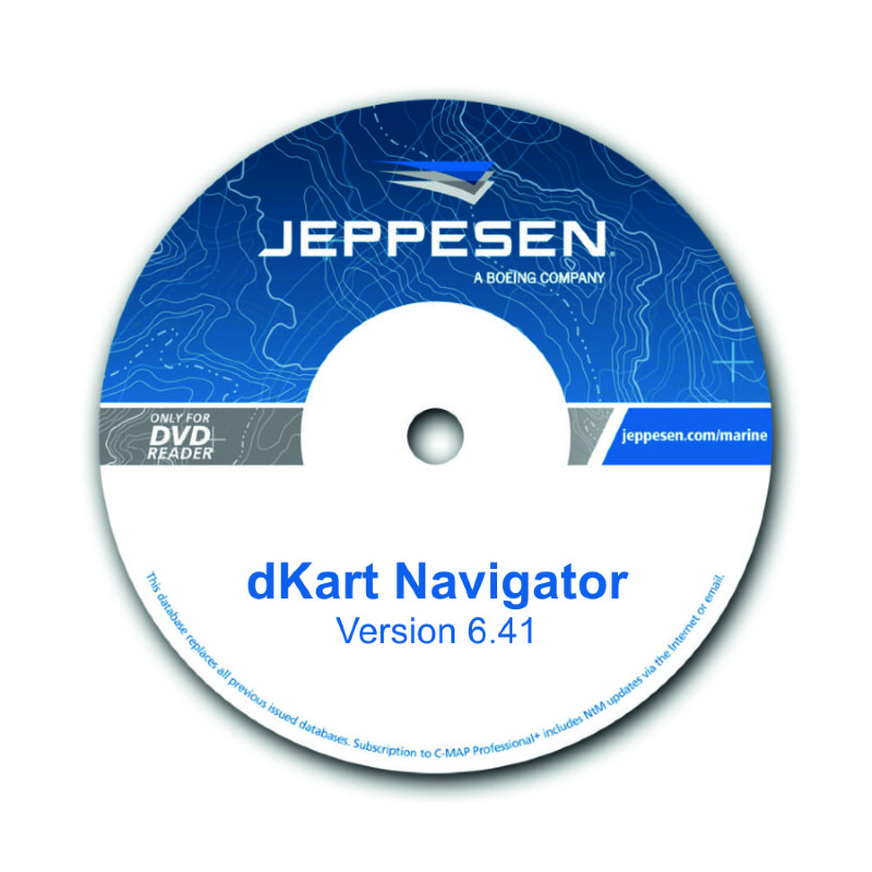 dKart Navigator Программы семейства dKart Navigator ECS/ECDIS предназначены для максимально полного и оперативного отображения информации о навигационной обстановке, что позволяет судоводителю оптимизировать принимаемые решения и сократить время их принятия. 