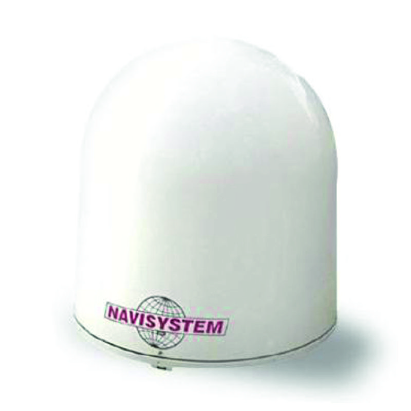 Антенна Navisystem MST 48 