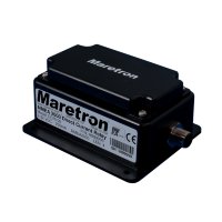 Релейный модуль постоянного тока Maretron DCR100