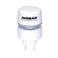 Погодная станция Airmar 220WX (без датчика влажности) 