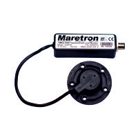 Ультразвуковой датчик уровня Maretron TLM150