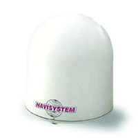 Антенна Navisystem MST 48