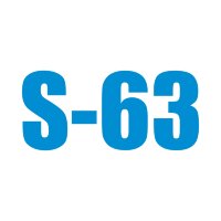 S-63