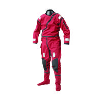 Костюм Ursuit AWS Active Watersport Suit 4-Tex